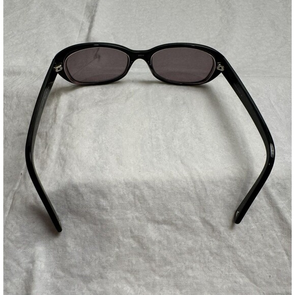 Sigrid Olsen 11/06 Sunglass/Eyeglass Frames‎ 135 mm, FRAMES ONLY - Picture 6 of 14